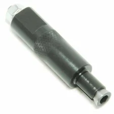 WHEELS MFG. Sealed Bearing Extractor Bike Tool 8.0 mm