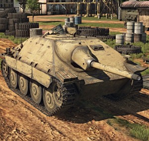 Details About War Thunder Account No Steam