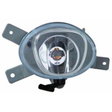 DEPO Nebelschlussleuchte rechts passend für Volvo XC70 Cross Country