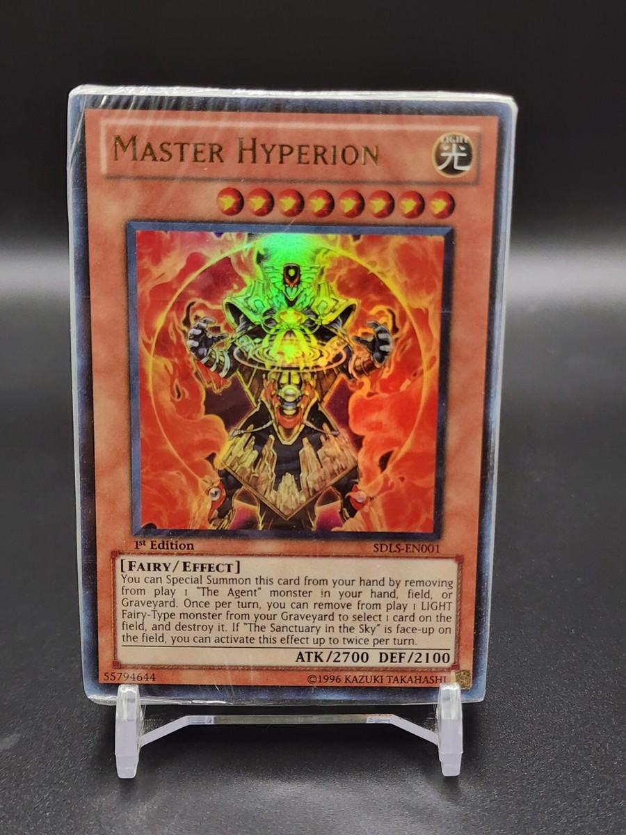 solidarity yugioh card 401 Games Canada EN054 Set Solidarity ANPR-EN054 Prices | YuGiOh