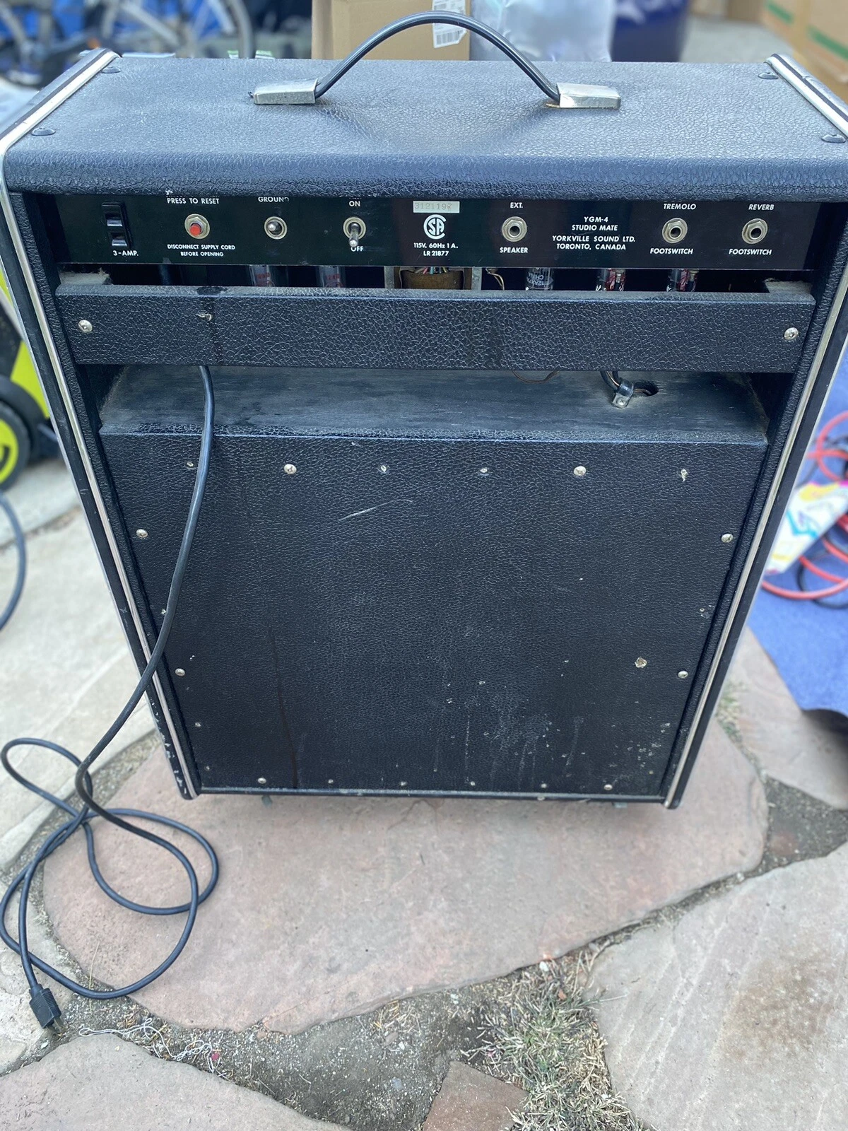 Picture 10 of 10