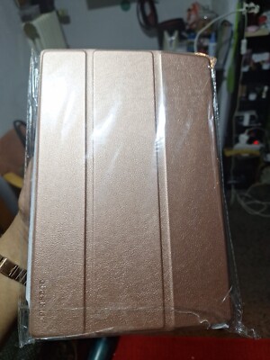 samsung galaxy tab a8 sm-x200 hülle