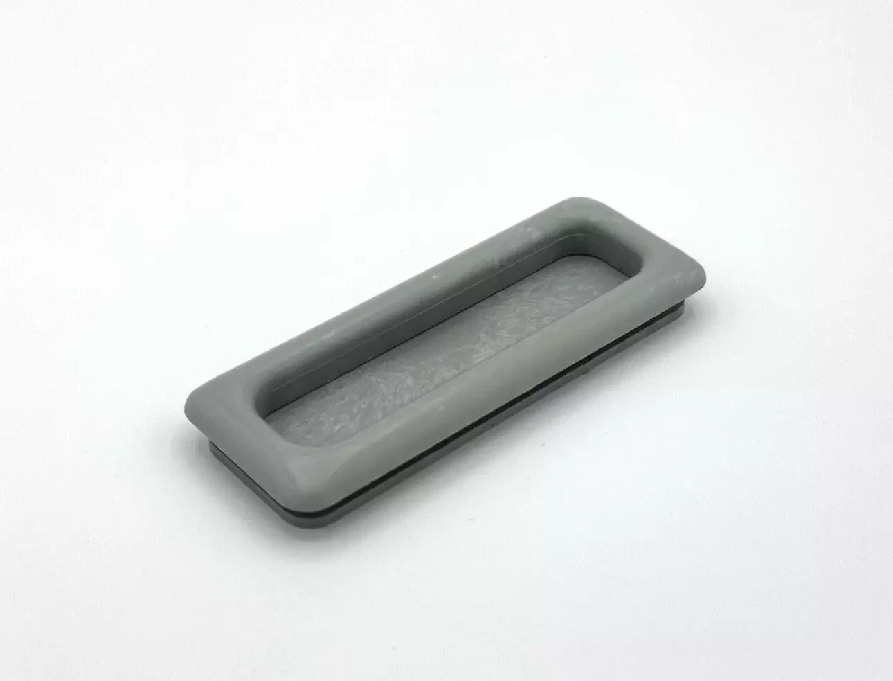 Maybach 57 2002-2012 Sunroof assembly