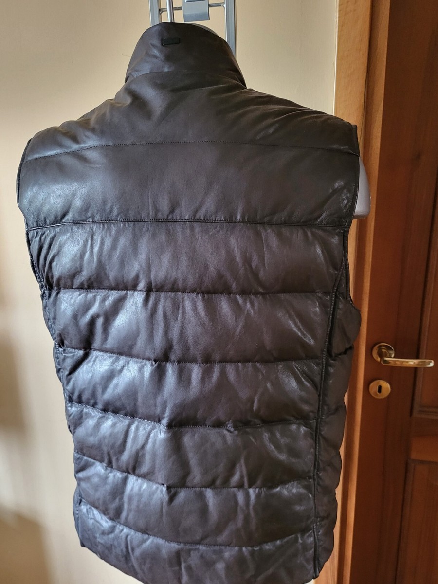 MASSIMO DUTTI man LIM.EDI MASSIMO DUTTI NAPPA LEATHER MASSIMO DUTTI man LIM.EDI MASSIMO DUTTI NAPPA LEATHER