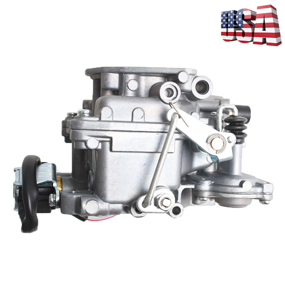 N・直接引取り価格 (k150) New Distributor with Electronic ignition Fits Volvo 240