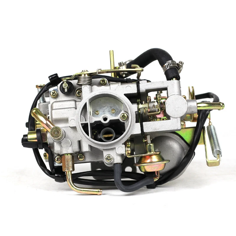 SherryBerg carburetor carb for kia pride CD5 carburettor classic