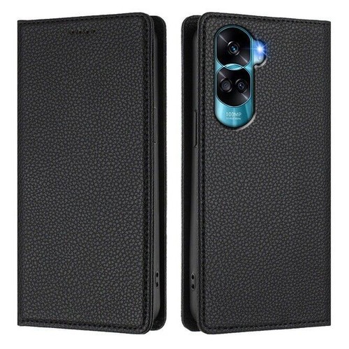 For Motorola Moto G86 G56 G15 EDGE 50 60 Phone Case Shockproof Wallet Flip Cover - Picture 43 of 44