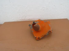 David Bradley 917.60020 Chainsaw OEM Cylinder Cover