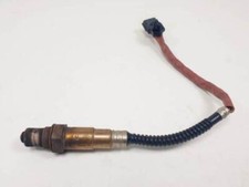 Sonde lambda Renault SCENIC