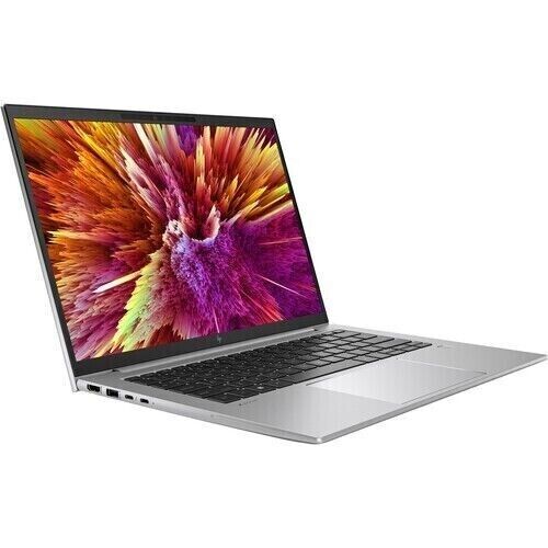 ❤️HP❤️ Amazon.com: HP 17 Laptop, 17.3