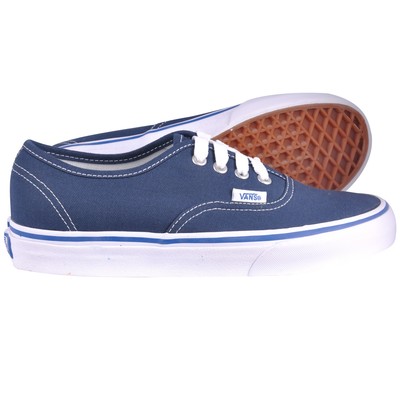 VANS AUTHENTIC DRESS BLUES/NAUTICAL BLUE VN-0NJVLLA CANVAS SHOE SNEAKER MEN'S | eBay VANS AUTHENTIC DRESS BLUES/NAUTICAL BLUE VN-0NJVLLA CANVAS SHOE SNEAKER MEN'S | eBay