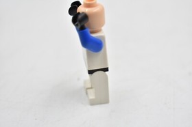 Lego Star Wars Phase 2 Captain Rex From Set 75012