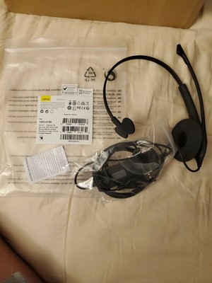 jabra hsc016 amazon