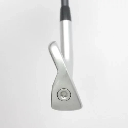 (Ping) Iron Set 6Piece i500 5-9,W Flex Regular Shaft ALTA J CB Carbon Used Japan - Picture 9 of 24