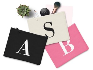 estee lauder gift set red bolsa