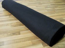 LYLYCTY Fotografie-Hintergrund - Kronleuchter Thema, Vinyl, 300 M, Studio Requisiten