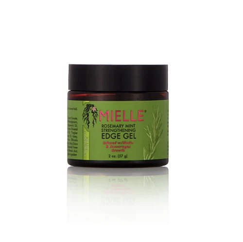 Edge Gel 2oz/57g