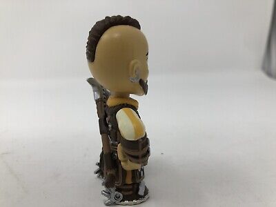 Funko Horizon Zero Dawn Mystery Minis Blind Box Figure