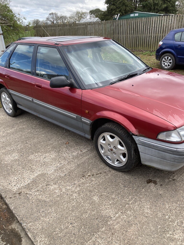 s-l1600.jpg