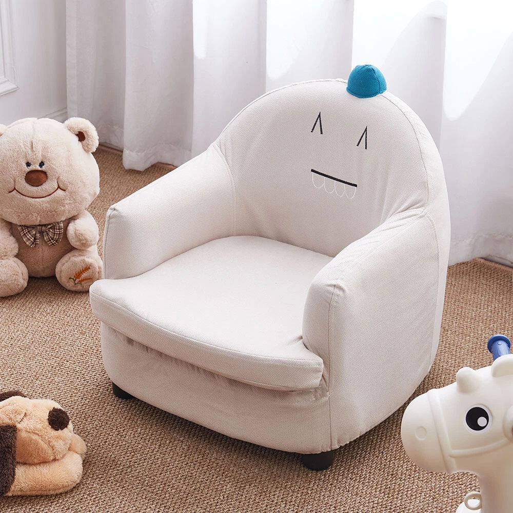 Boys armchair best sale