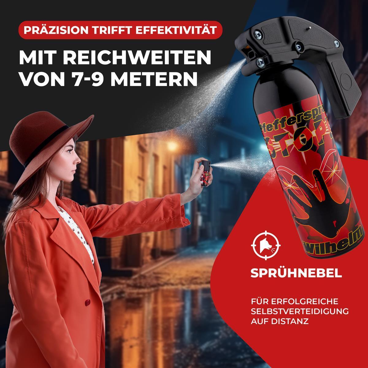 Bild 4 von 5