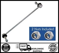 Anti ÜBerrollbüGel Tiefer ( Vorne Links Oder Rechts) Link FüR Range Rover MK3 [