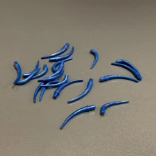 Lot 20 ACCESSORY For Mega Bloks Construx HALO CALL OF DUTY COD FIGURE #09