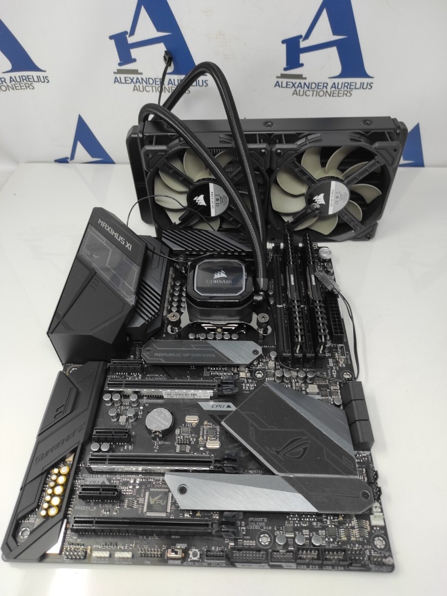 Intel Asrock Z390 Pro4 Reddit Micro Atx Asrock Z390 Pro4 Intel