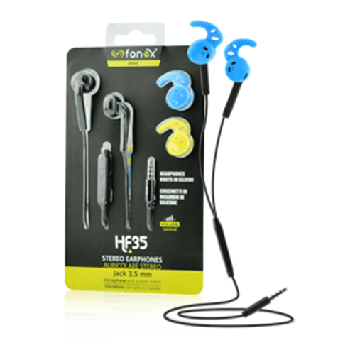 FONEX BH91 AURICOLARE Bluetooth WIRELESS HD 5.0 per tutti i dispositivi EUR  39,00 - PicClick IT