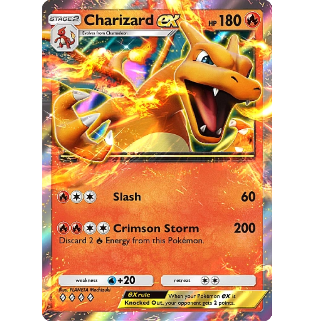 pokemon tcgp cards for sale Best Pokmon TCG deal: Save $28 on eight Mega Evolution booster packs at Amazon
