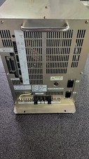 Nikon Avis 2 4S587-408-2 Linear Motor Controller XU-DV0902V	4S013-373-2