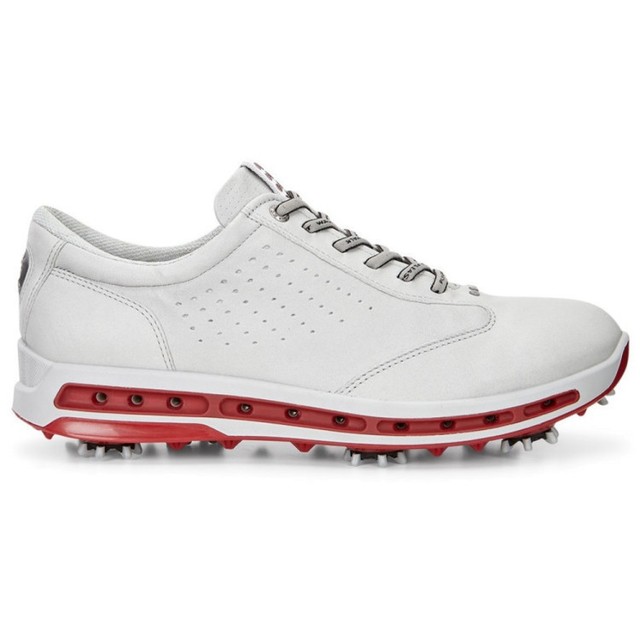 ecco golf 46