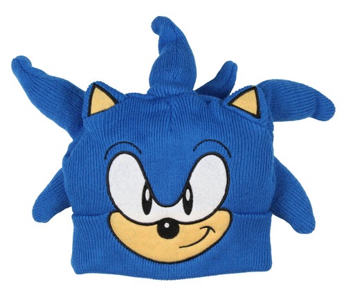 Quills Costume Beanie Hat 