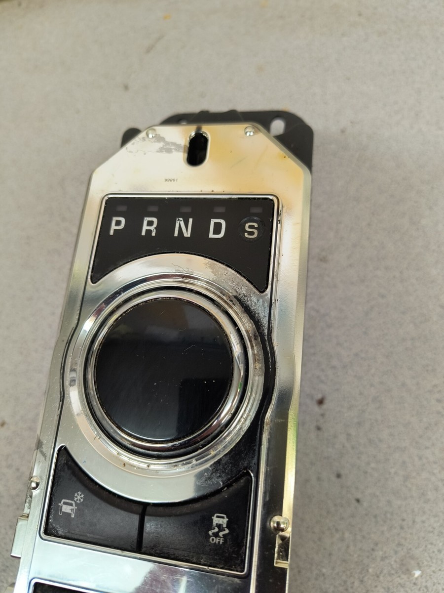 s-l1200.jpg