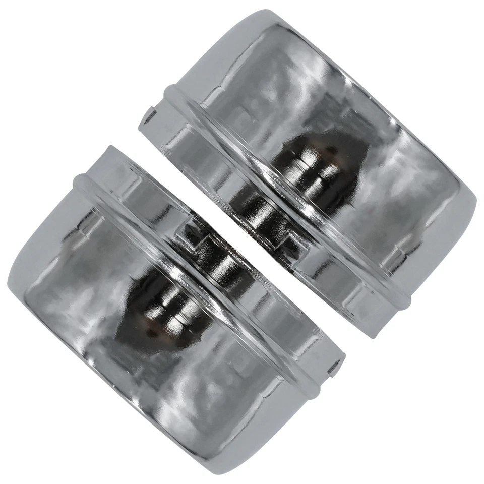 1521128 Wheel Center Cap For Polaris Ranger 500 / Crew 500 2012 Front or Rear - Image 4 of 4