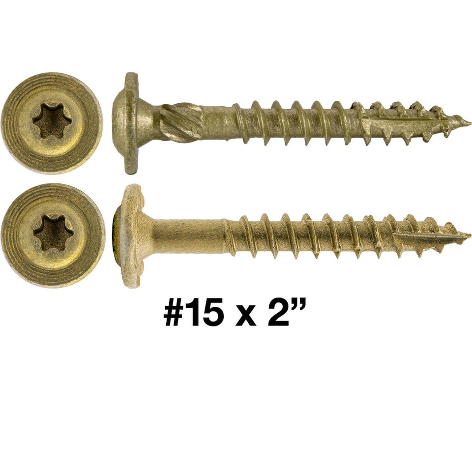15-construction-lag-screw-exterior-coated-torx-star-drive-structural