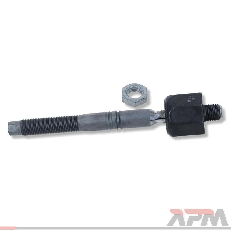 Lemförder 27596 01 Tirante Conjunta Del Eje Delant. para VW Transporter V - Imagen 2 de 4