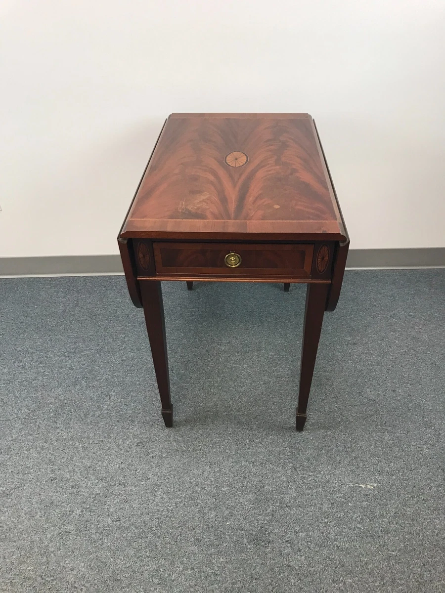 hekman furniture products for sale | eBay