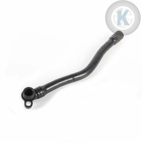 Crankcase Breather Hose&Check Valve For Audi A3 2009-2013 1.4T CAXC CMSA - Picture 13 of 13