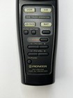 Foto 2 di 10