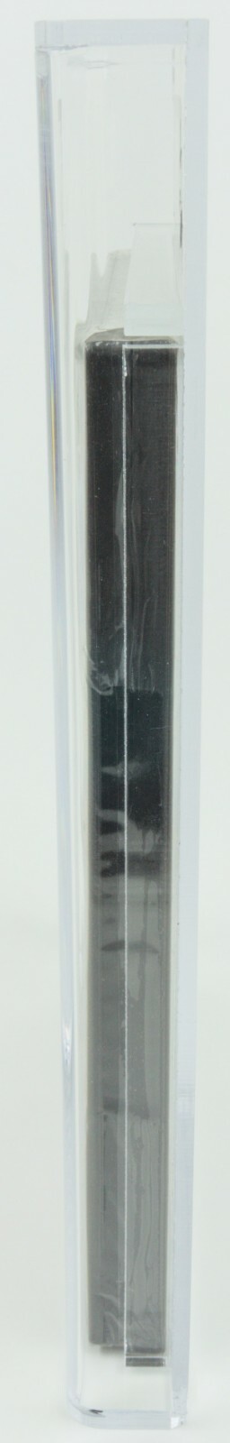 Bild 5 von 7