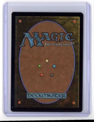 ebay japanese pokemon cards Pokemon Card Cassiopeia SR 85/64 sv6a Night Wanderer Japanese – GLIT  Japanese Hobby Shop