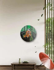 "Return to the Stars"