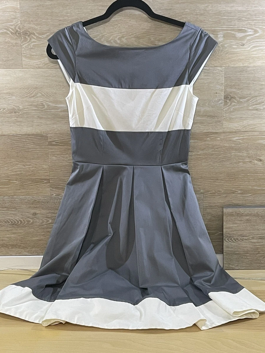 Kate spade 2025 adette dress