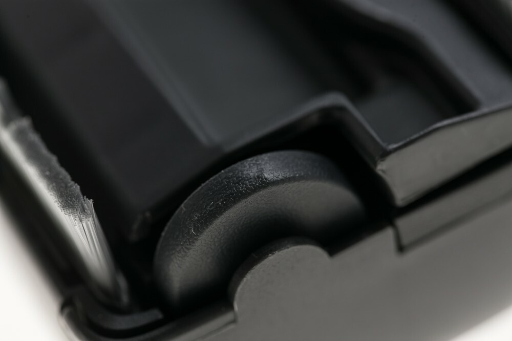 AEG Electrolux Bodendüse Staubsaugerdüse ZE072 Ø 32 / 35 mm