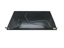 Genuine Lenovo IdeaPad G770 Whole Screen Display Assembly