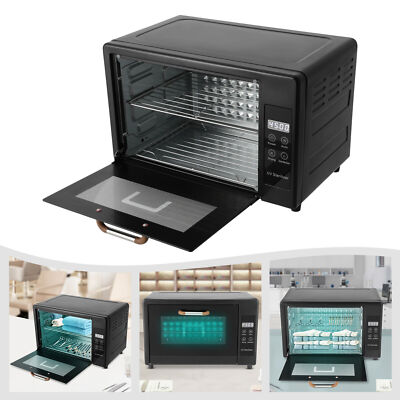 24L Desktop Multifunctional Sanitizer Dryer Machine Drying Case Stainless Steel