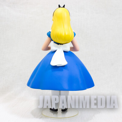 メディコムトイ VCD Wonderland's Bird RARE Alice in Wonderland VCD Vinyl Collectible Dolls Figure