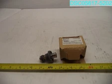 Toto Manual Flushing Button TH559EDV506 739268951518