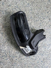 John Deere UP10034 String Trimmer Brush Guard NLA